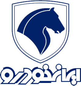 ایران خودرو