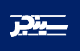 شرکت سینجر